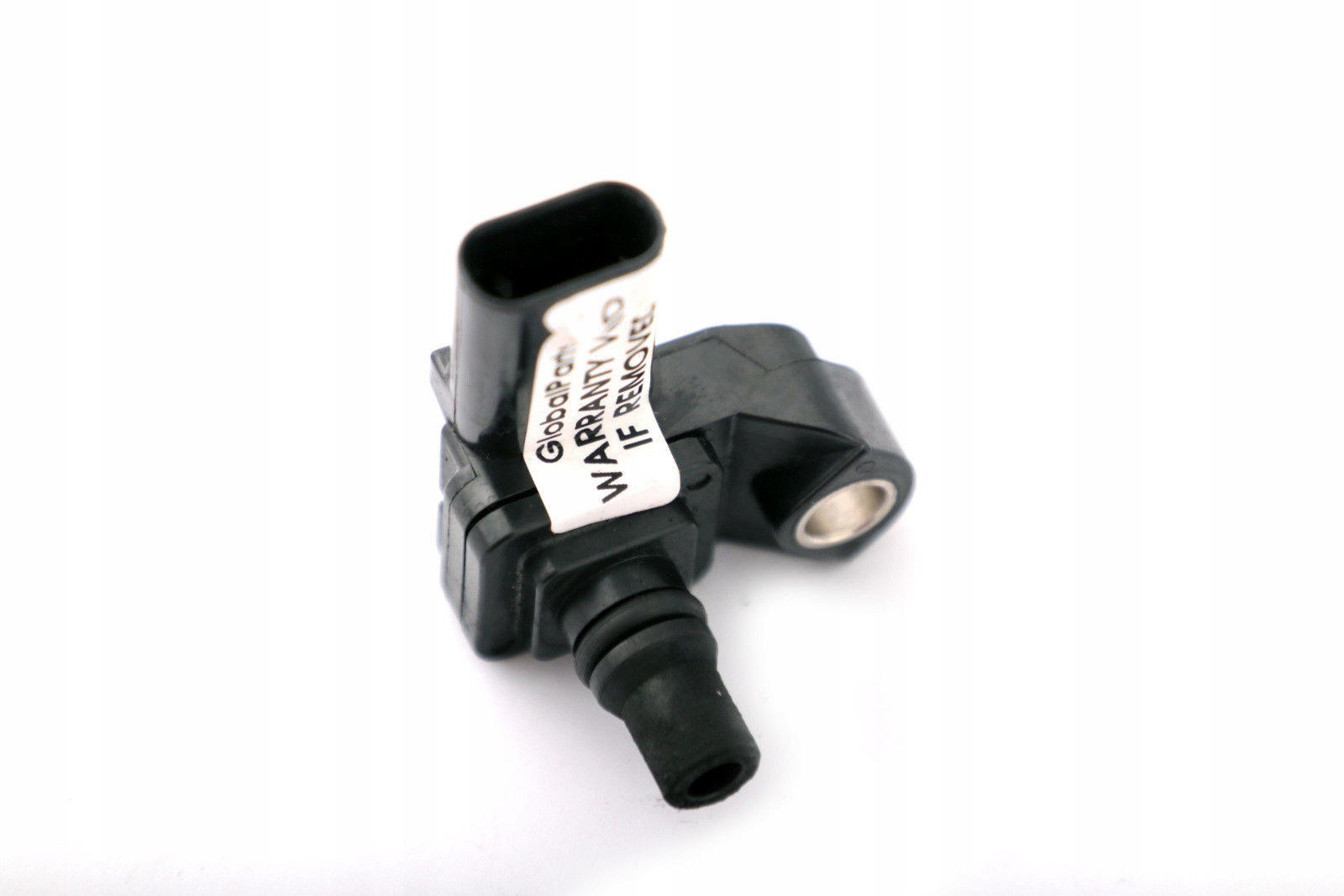 BMW 1 3 5 er E60N E81 E87N E90 E91 E92 Sensor Ladedruck 13627804742 7804742