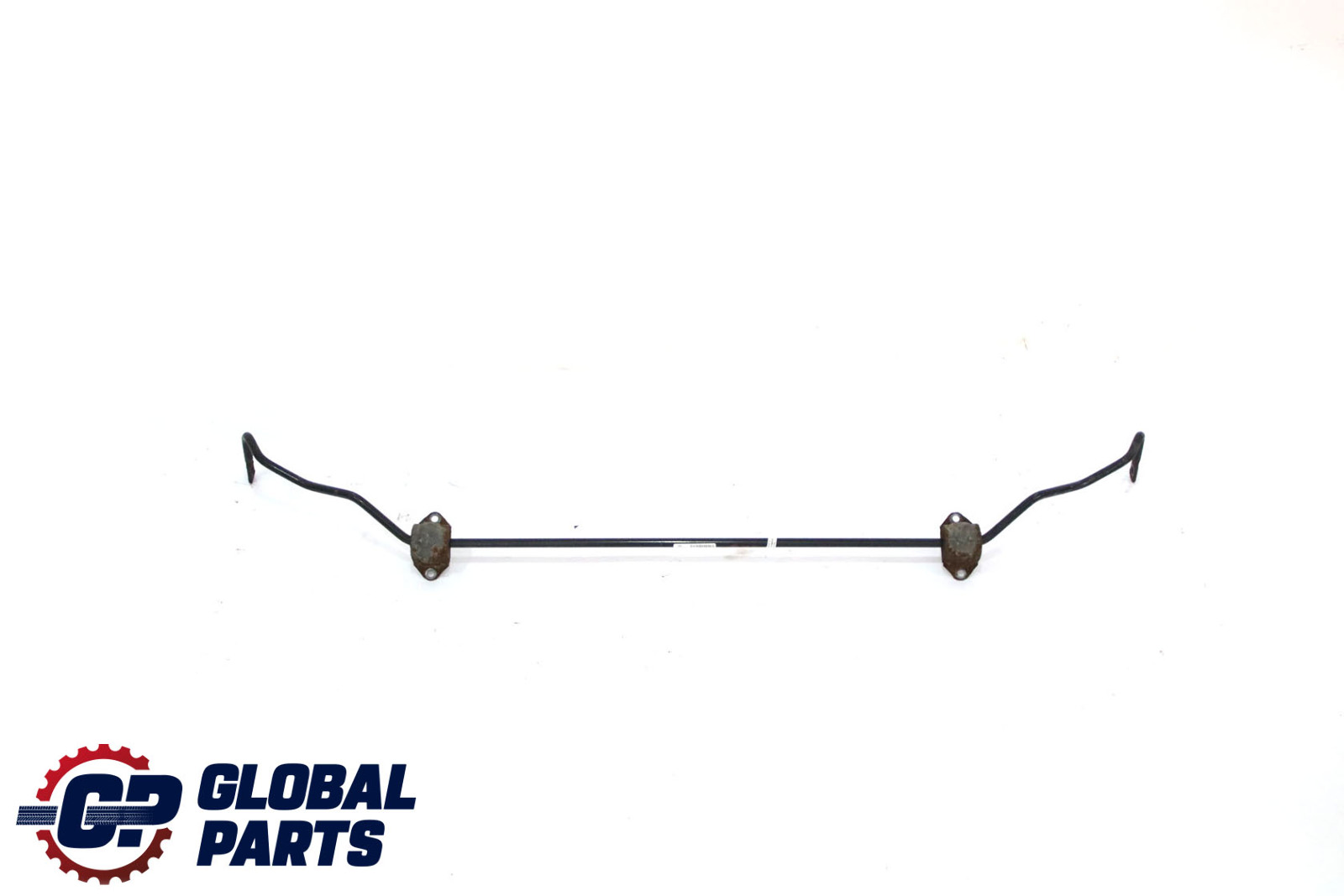 BMW 1 3 E81 E87 E90 E91 Rear Stabilizer Anti Roll Bar Sway Bar 6764424