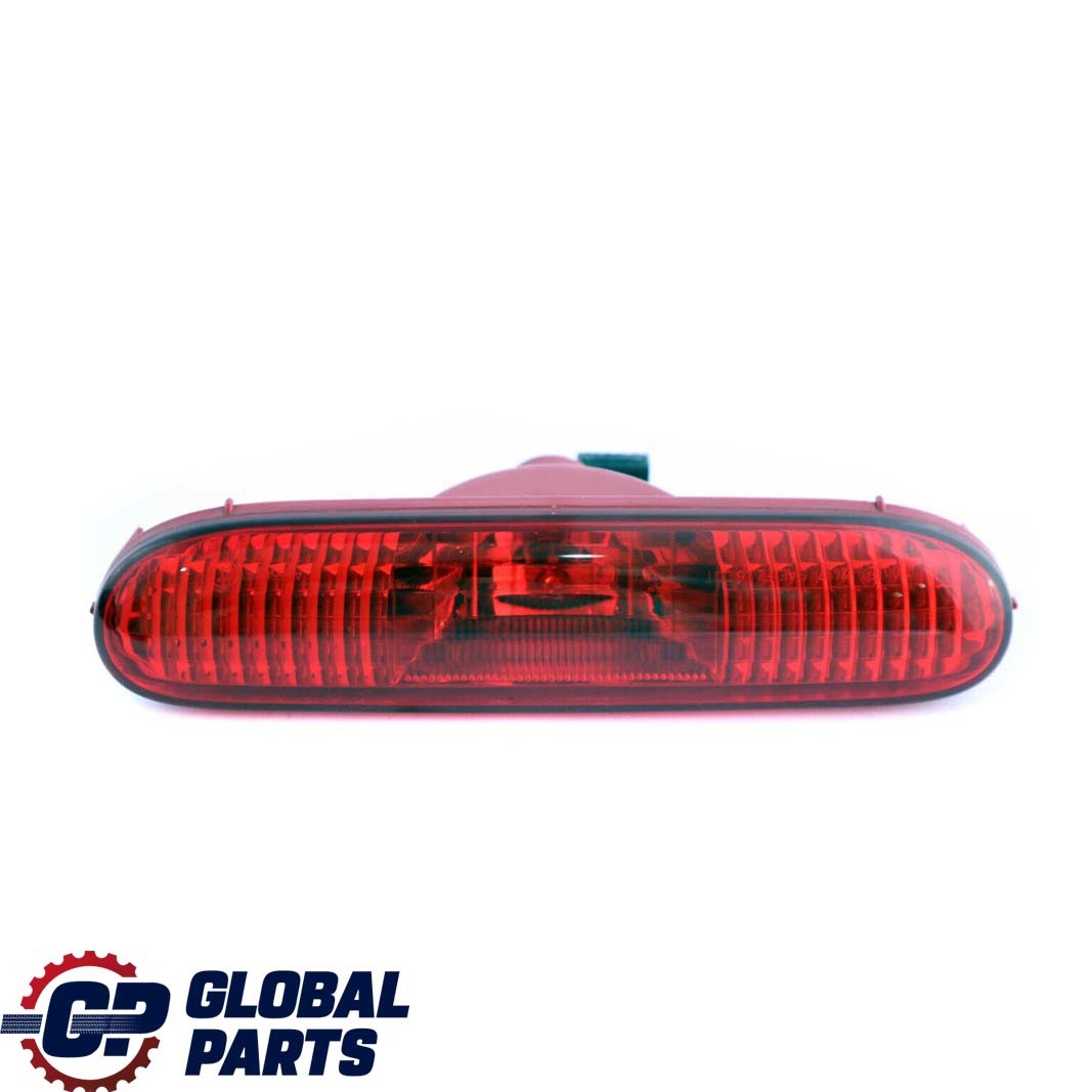 MINI Cooper One R56 R57 F55 F56 F57 Nebelschlussleuchte Lampe Licht Rot 6946904