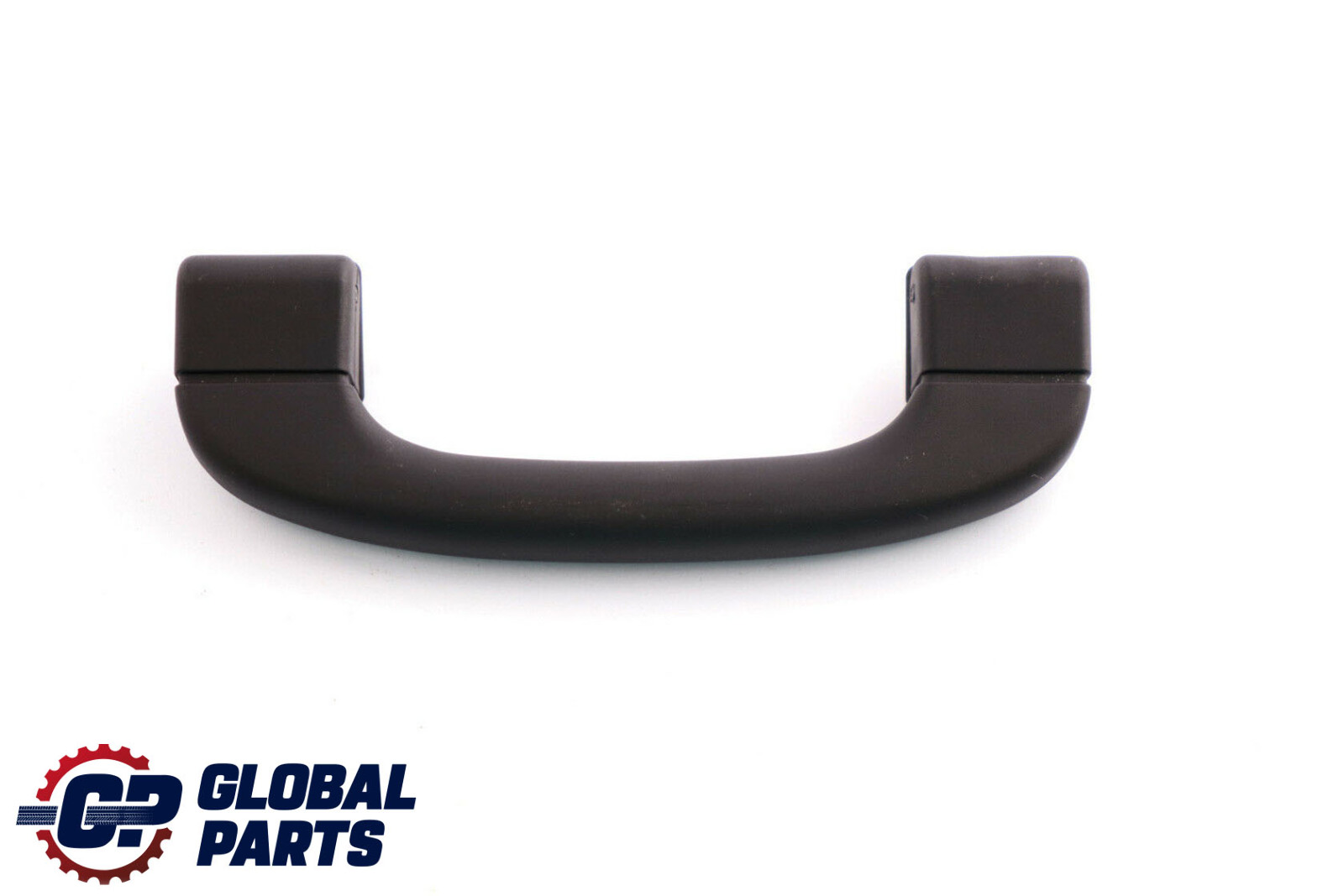 BMW 1 3 5 Series E60 E61 E81 E87 E90 E91 E92 Grab Handle Front Black 7033659