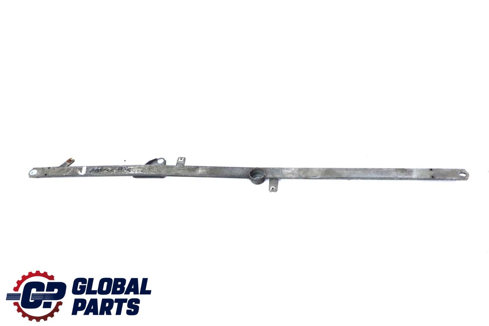 BMW 1 Series E88 Convertible Cabrio V-strut Front Axle Carrier Right O/S 718514