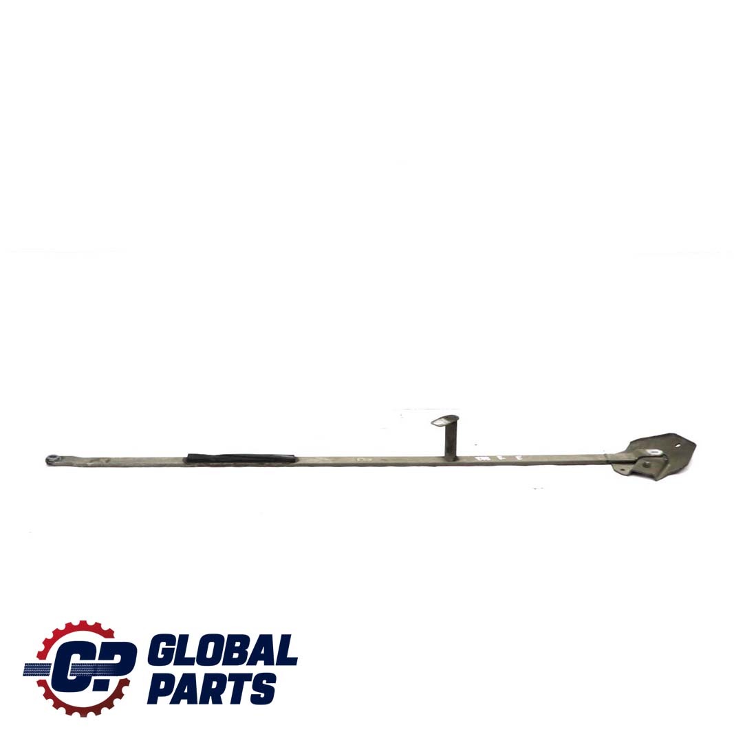 BMW 1 Series E88 Cabrio Convertible Right O/S Tension Strut Pull Rod 7175252