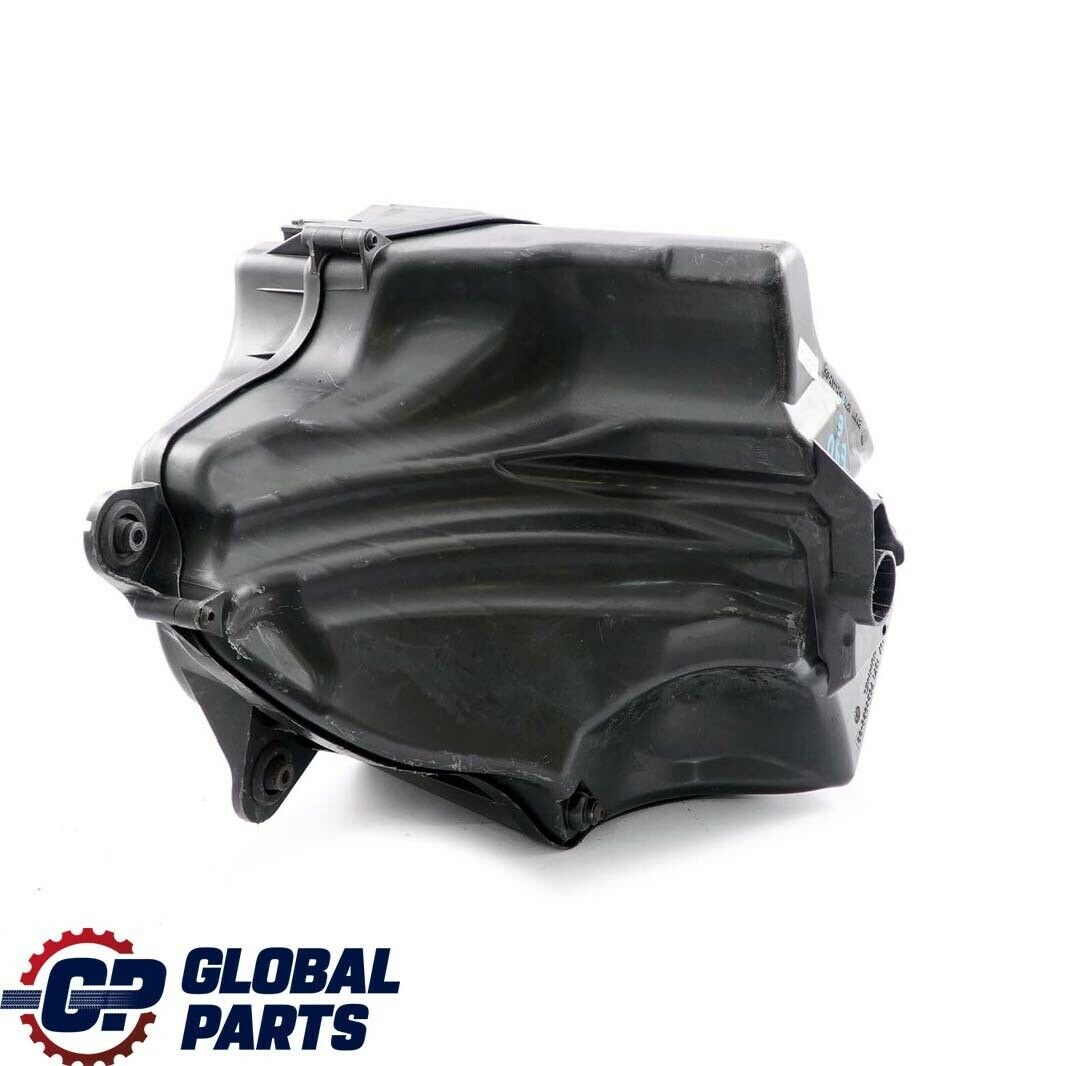 BMW E81 E87 E90 E91 116i N45 116i 1.6 316i N43 Air Filter Box Intake Silencer