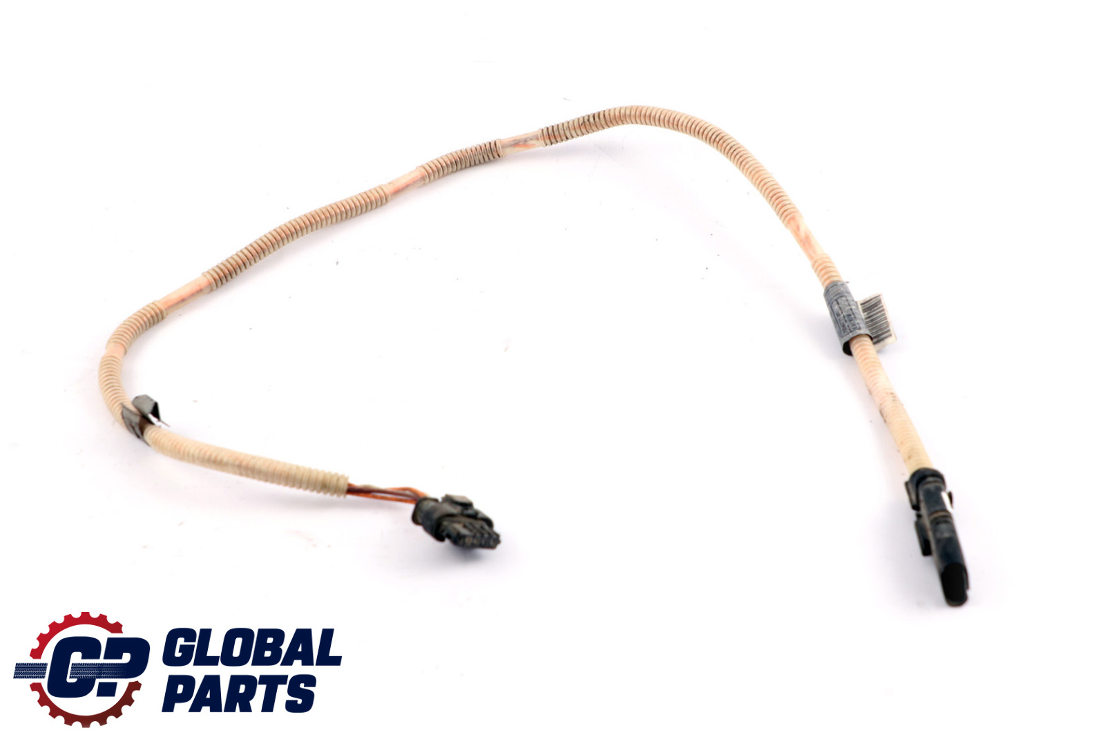 BMW 1 Series E81 E82 E87N E88 NOx Cable Wiring Petrol 7558911 12517558911