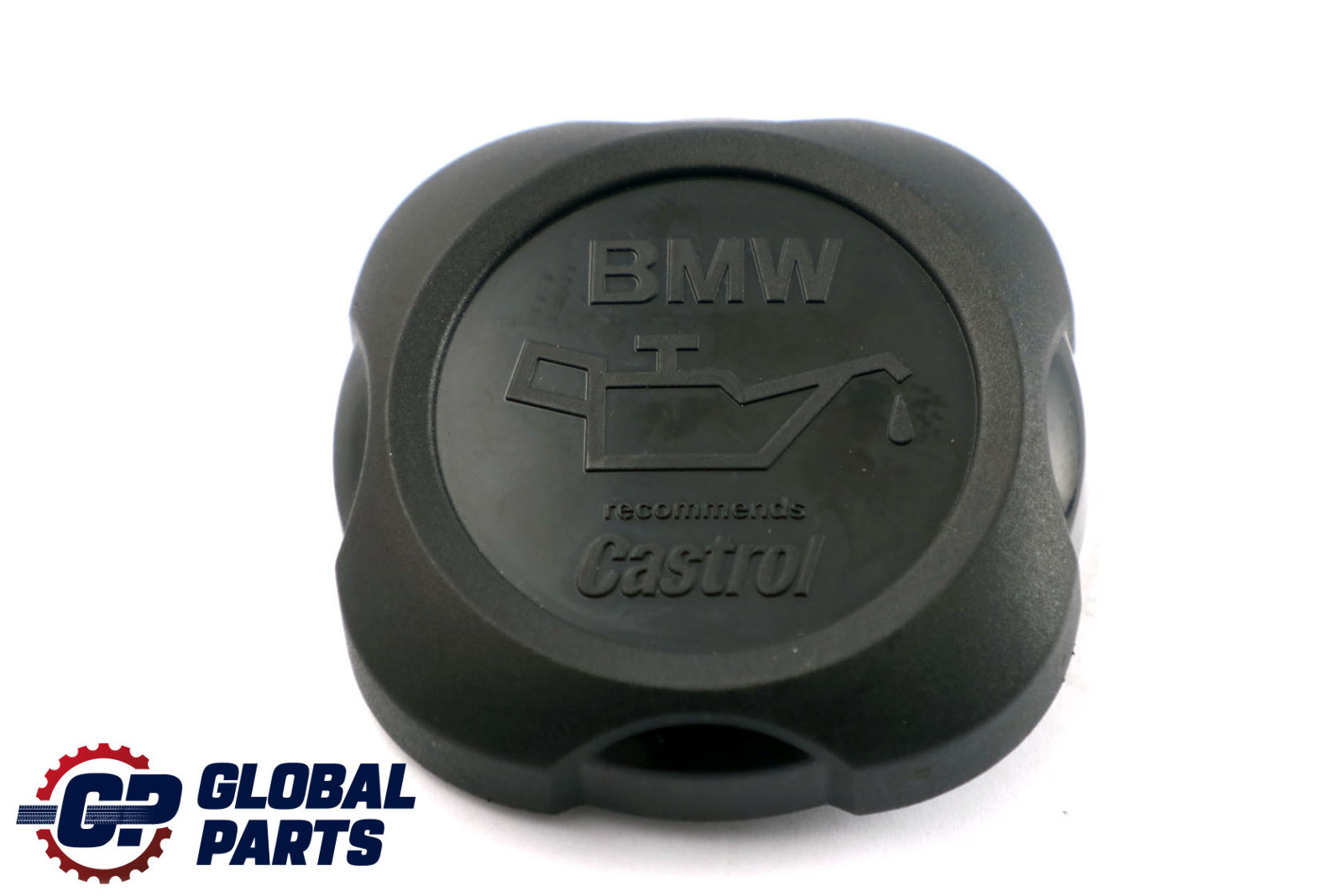 BMW 1 3 5 7 X3 Series E81 E83 E87 E90 E60 F10 F01 Engine Oil Filler Cap 7560481