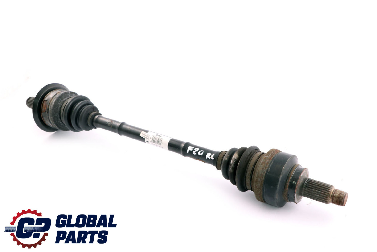 BMW 1 Series F20 F21 F22 F23 F30 Driveshaft Output Drive Shaft Left N/S