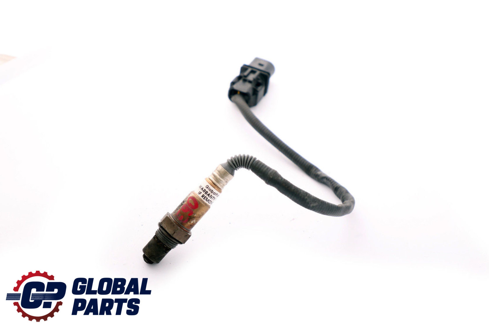 BMW E60 E61 E81 E87 E90 E90 E91 LCI Diesel Lambdasonde Lambda Sensor 7804369