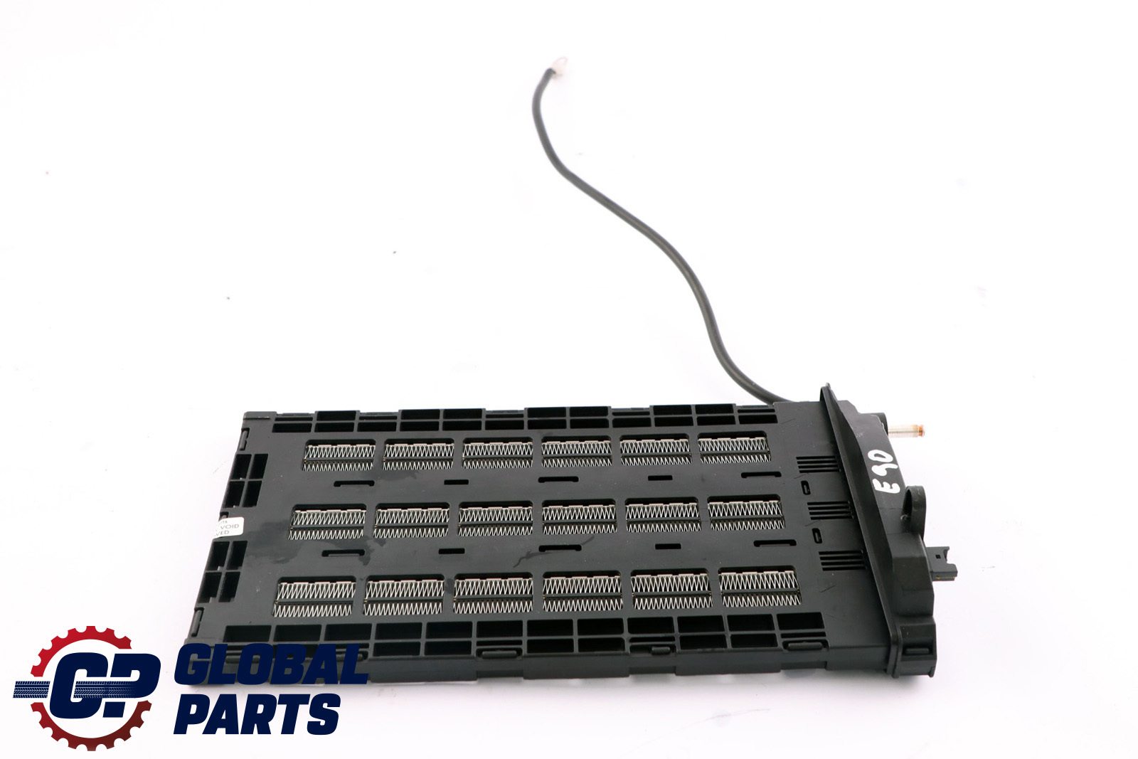 BMW E81 E87 E90 E91 E92 E93 LCi Radiator Matrix Auxiliary Heater 9194595