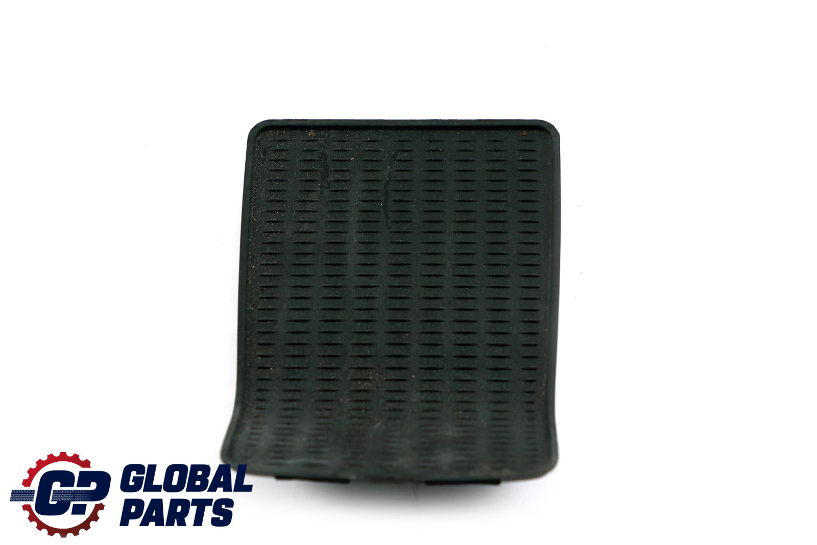 BMW 3 Series E92 E93 Centre Console Rear Oddments Tray Rubber Insert 6960695