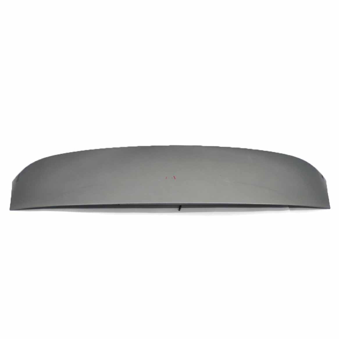 BMW E91 Touring Kofferraum klappe Heck spoiler Spacegrau - A52 7138318