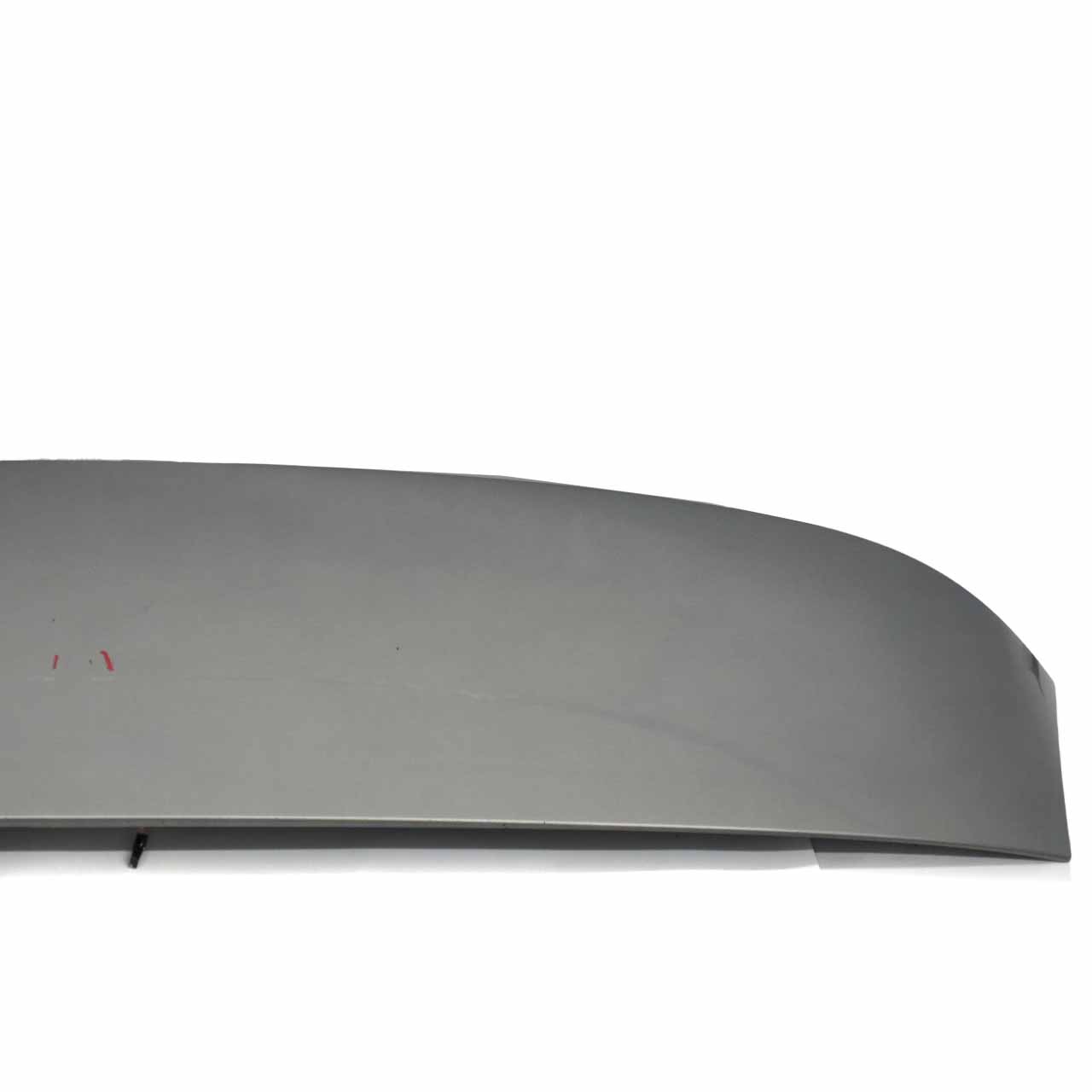 BMW E91 Touring Kofferraum klappe Heck spoiler Spacegrau - A52 7138318