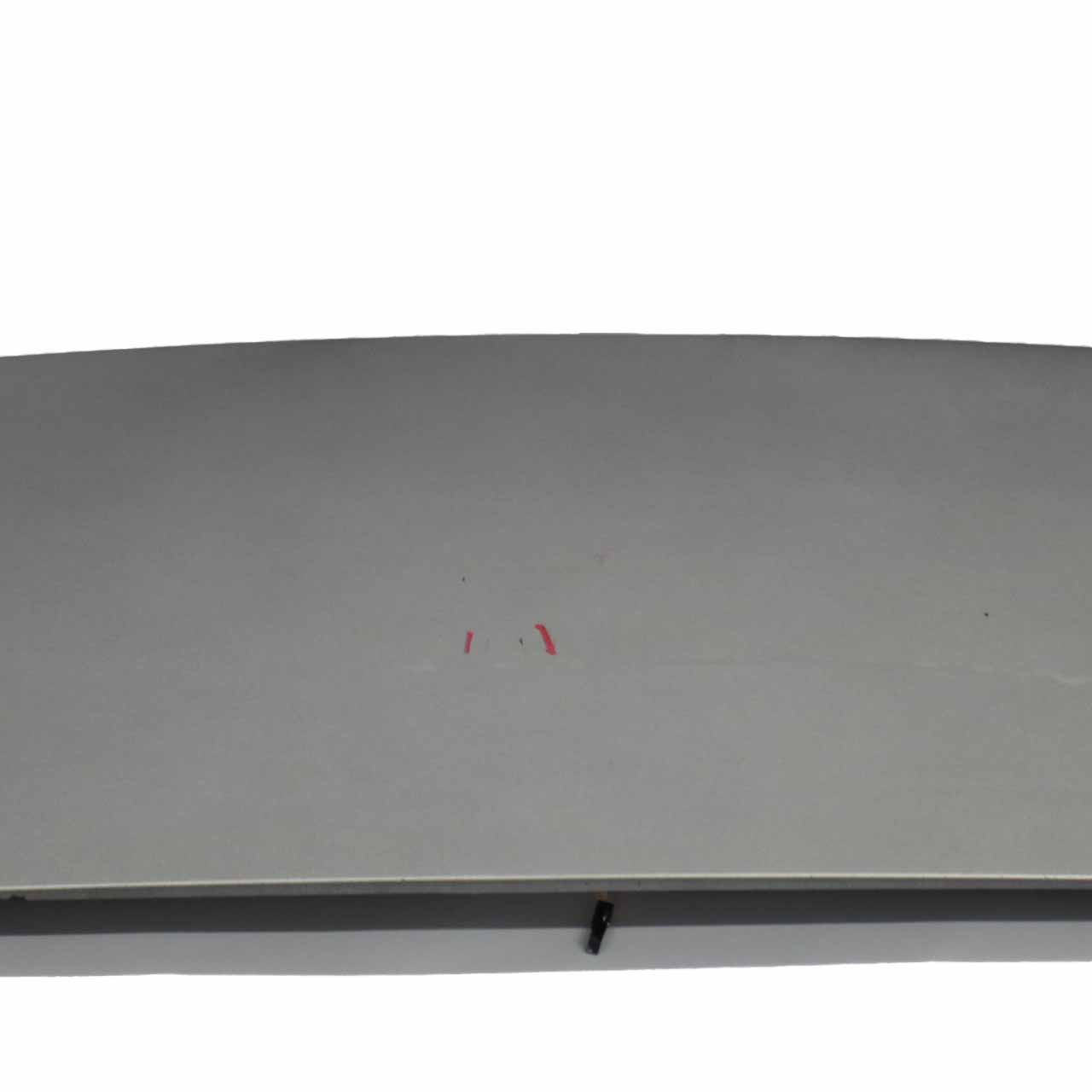 BMW E91 Touring Kofferraum klappe Heck spoiler Spacegrau - A52 7138318