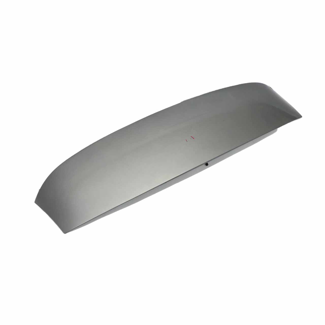 BMW E91 Touring Kofferraum klappe Heck spoiler Spacegrau - A52 7138318