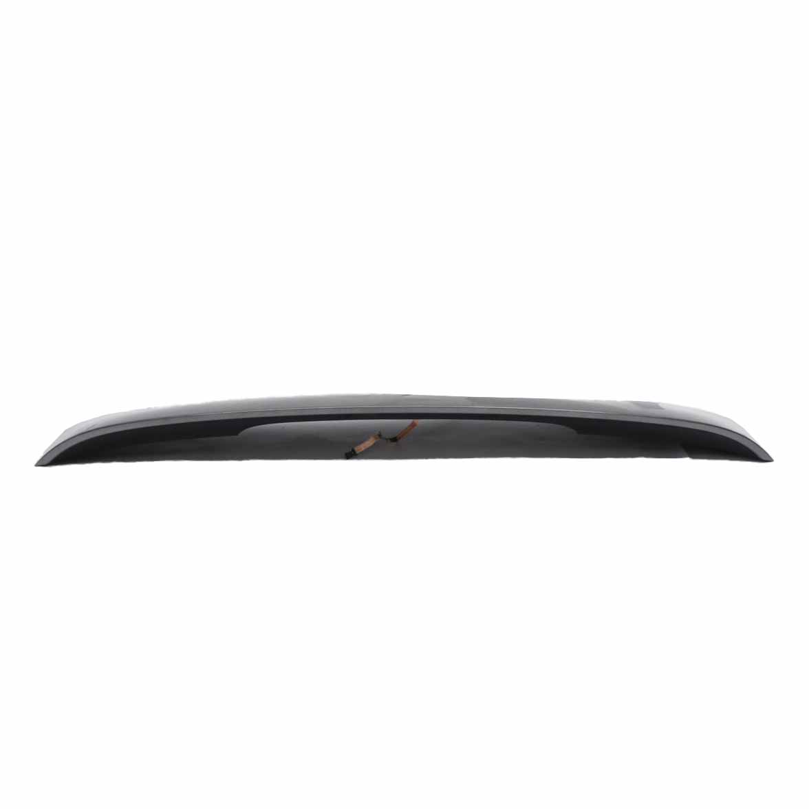 BMW E91 Touring Kofferraum klappe Heck spoiler Spacegrau - A52 7138318