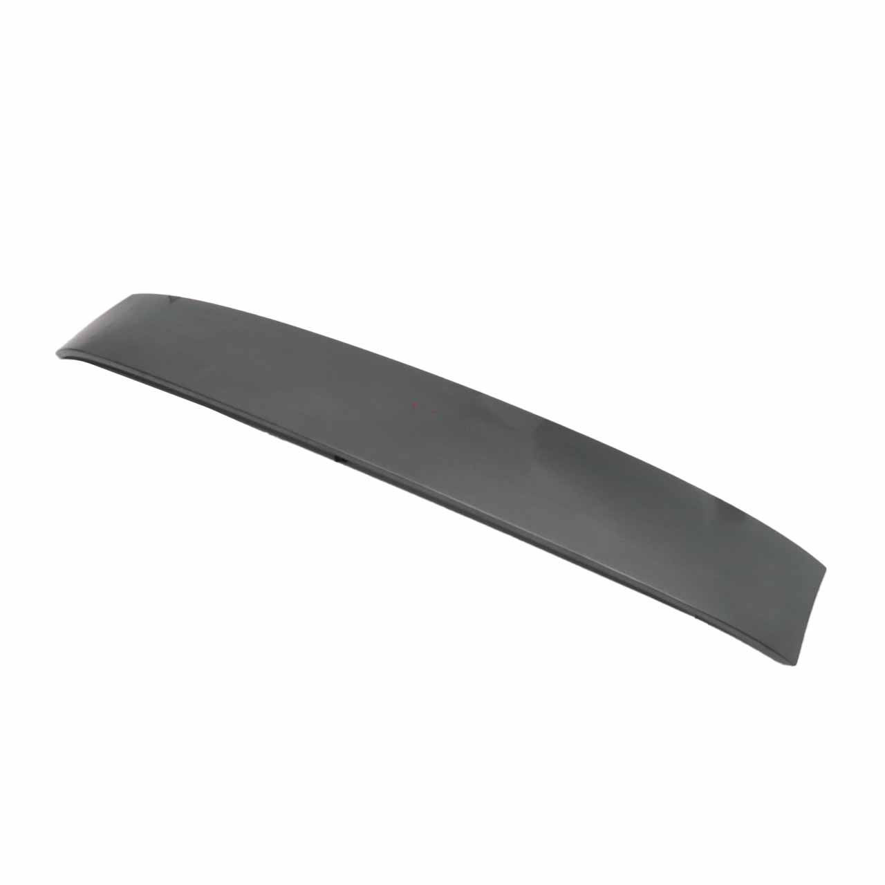 BMW E91 Touring Kofferraum klappe Heck spoiler Spacegrau - A52 7138318