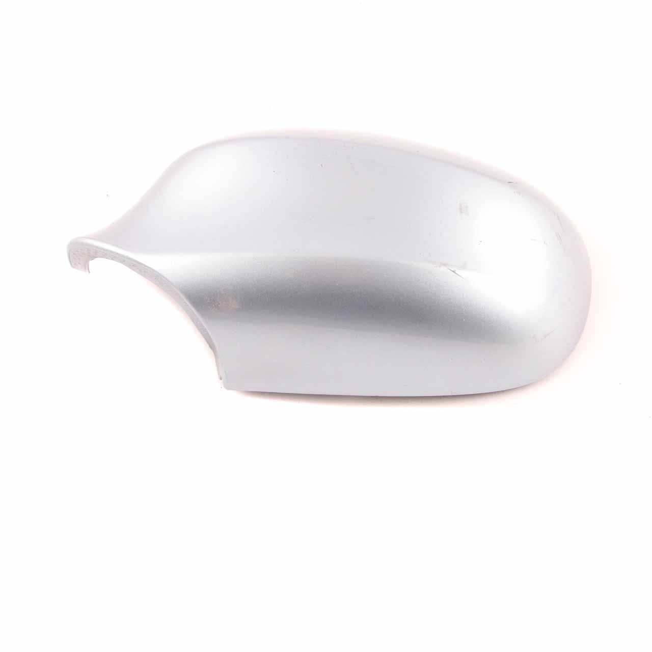 Wing Mirror Cover BMW E90 E91 LCI Left N/S Cap Casing Bluewater 896