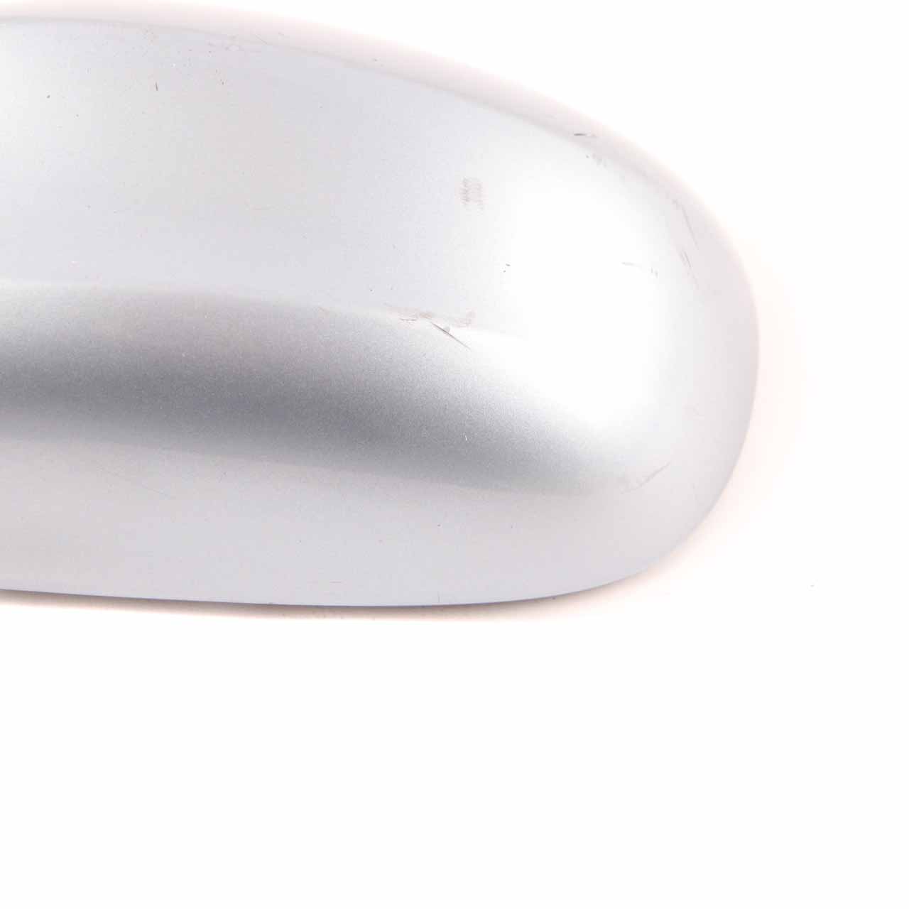 Wing Mirror Cover BMW E90 E91 LCI Left N/S Cap Casing Bluewater 896