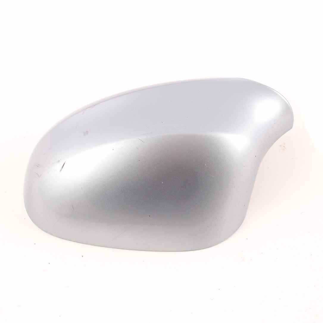 Wing Mirror Cover BMW E90 E91 LCI Left N/S Cap Casing Bluewater 896