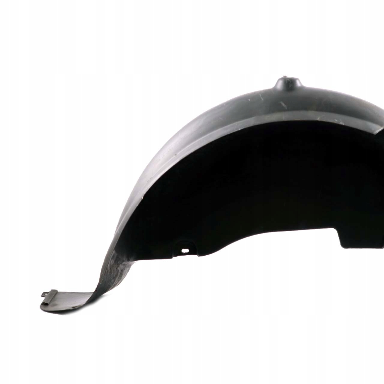 Mercedes-Benz A-Class W168 Rear Left N/S Wheel Arch Trim Cover Panel