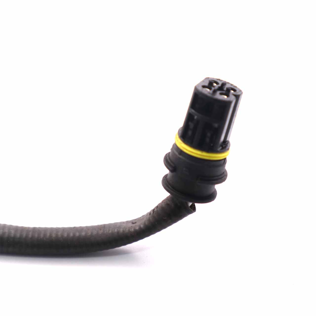 Lambdasonde Mercedes W203 Sauerstoffsensor Lambdasonde Benzin 0258006475