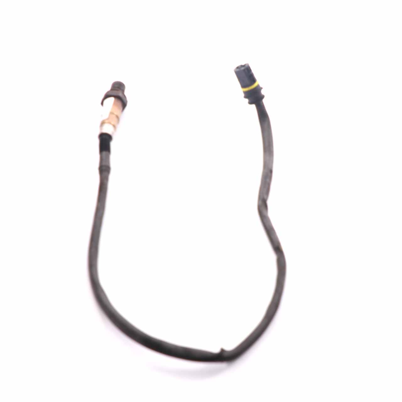 Lambdasonde Mercedes W203 Sauerstoffsensor Lambdasonde Benzin 0258006475