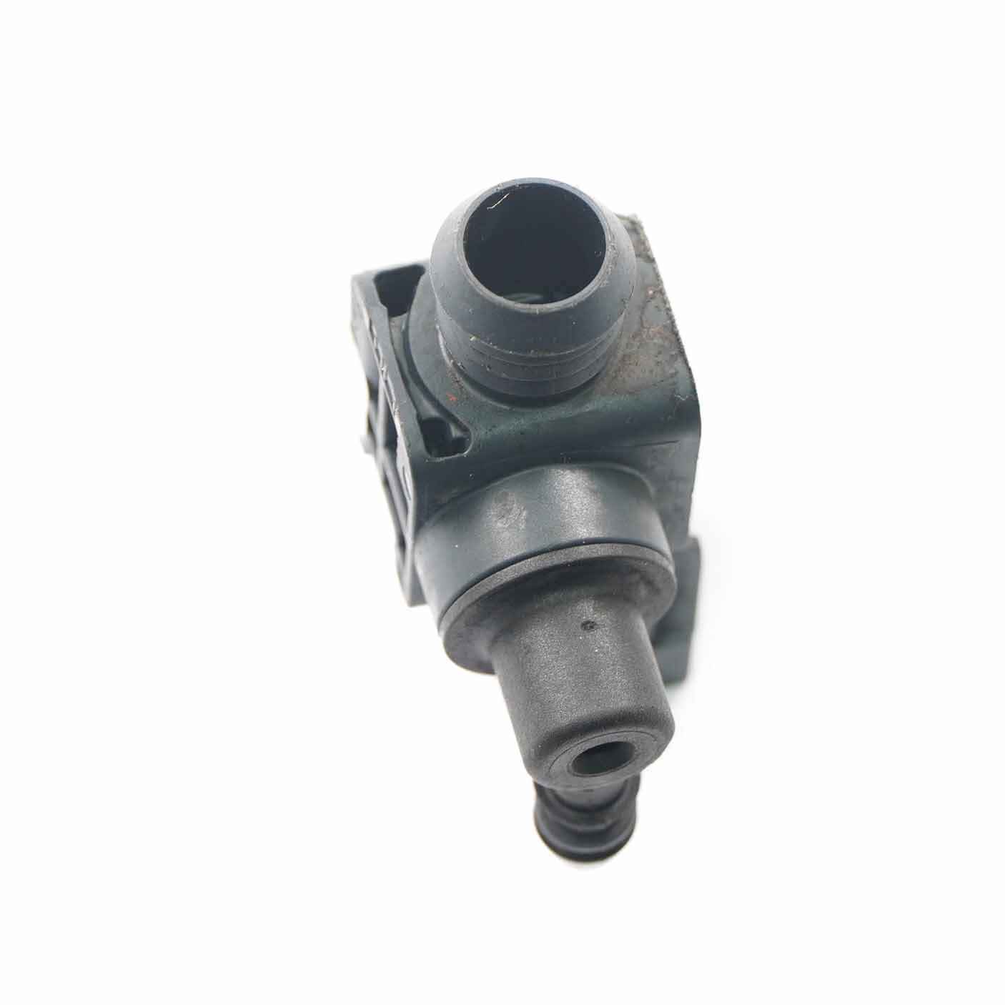 MAP Pressure Sensor Ford Transit MK8 Intake Manifold Unit 0261230364