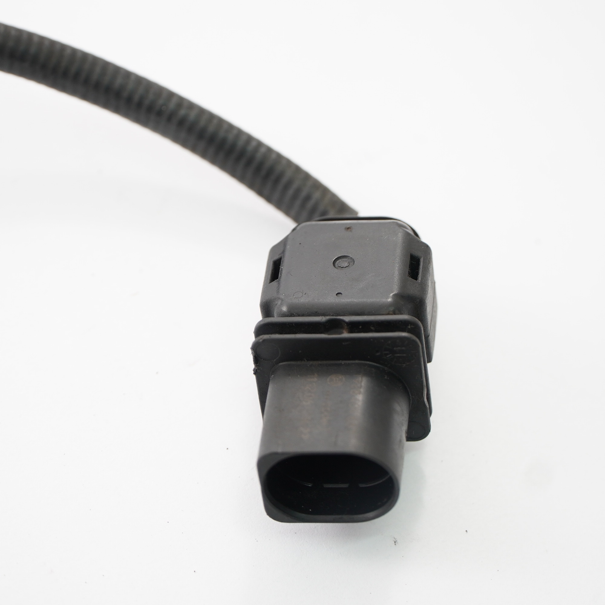 Opel Astra H Vectra C 1.9 CDTI Lambdasonde Sonde Bosch 0281004026 55189996