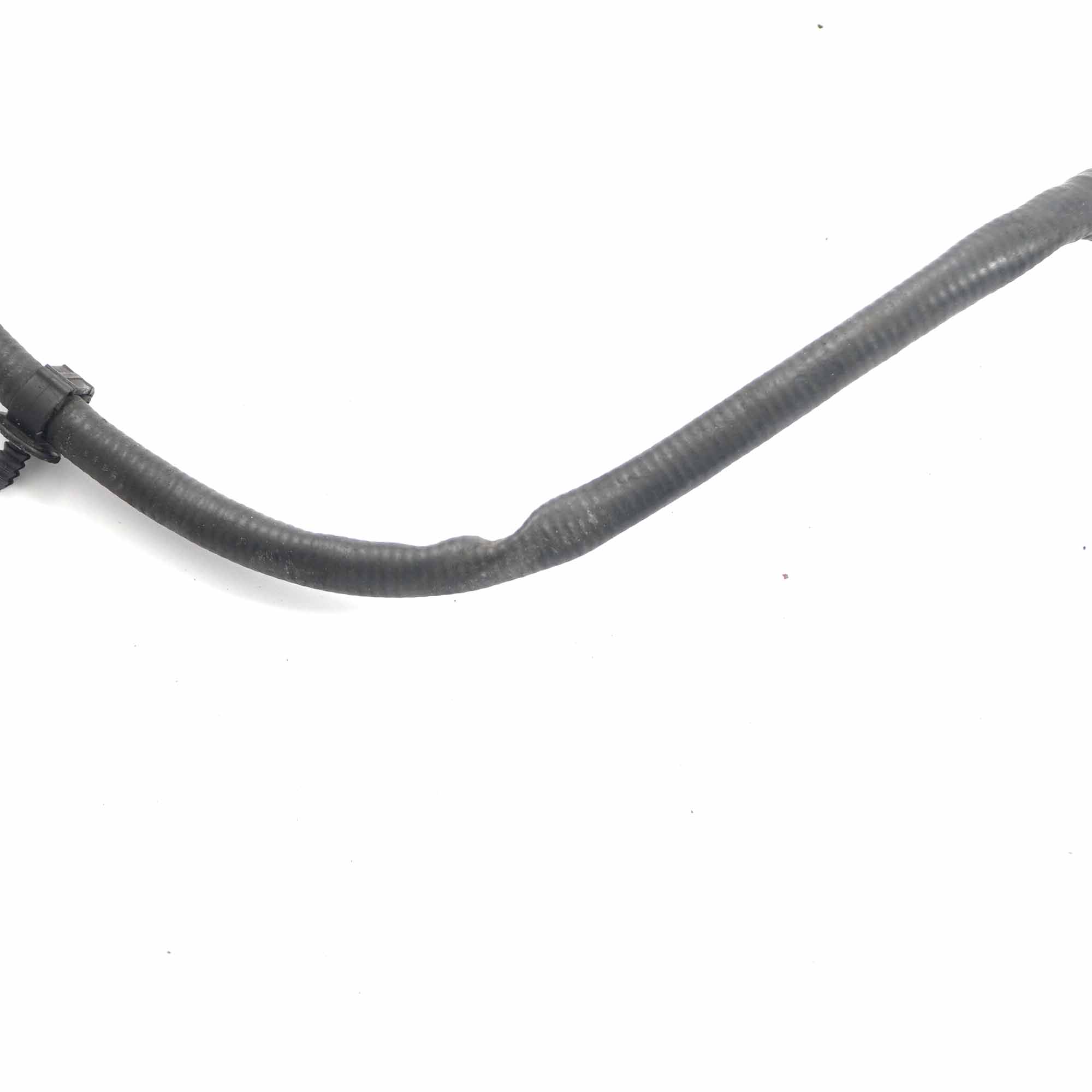 Fiat Doblo MK2 2.0 JTD Lambda Sensor Diesel Oxygen Probe Exhaust 0281004027