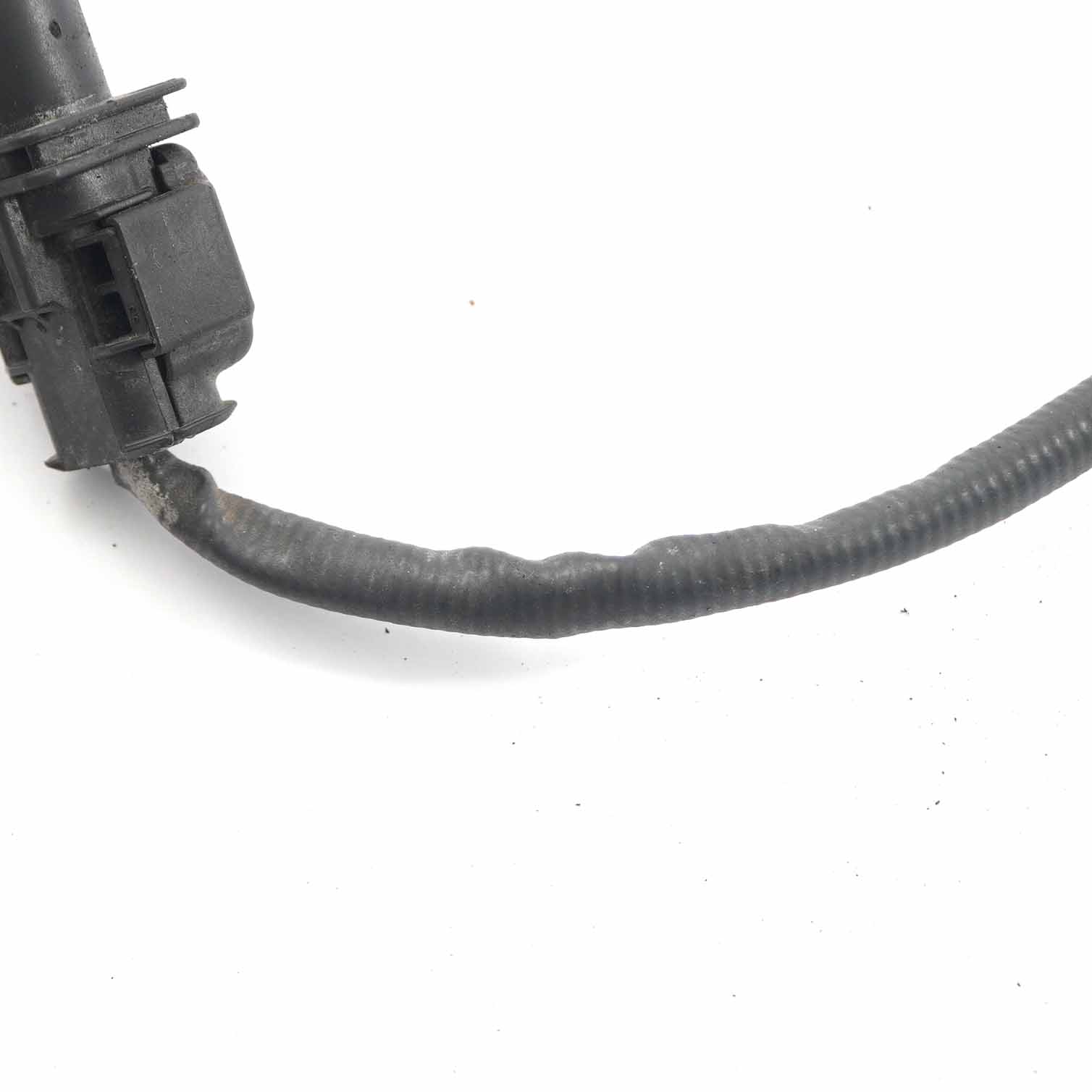 Fiat Doblo MK2 2.0 JTD Lambda Sensor Diesel Oxygen Probe Exhaust 0281004027