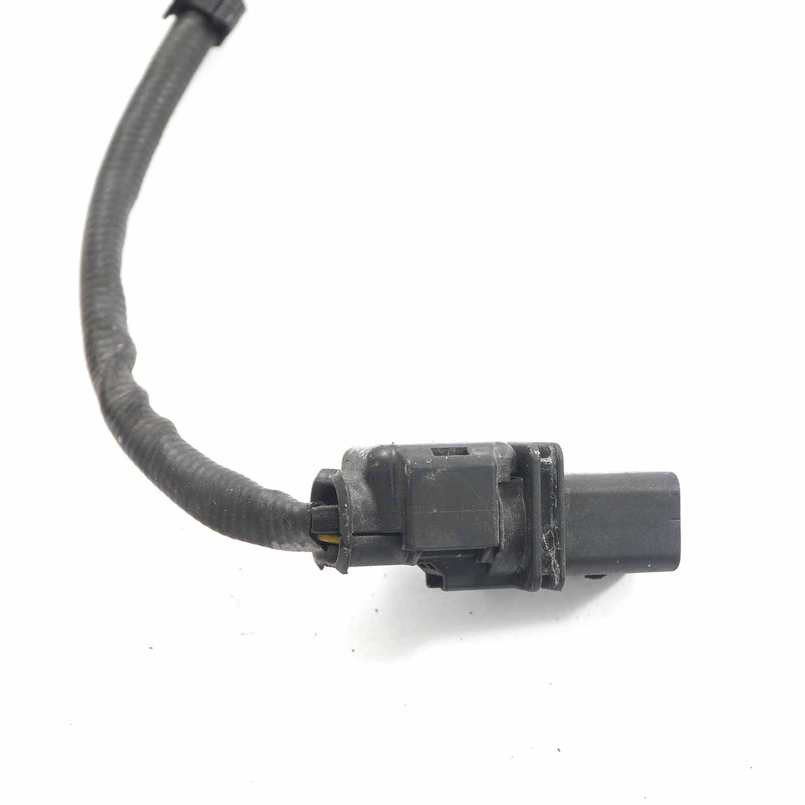 Fiat Doblo MK2 2.0 JTD Lambda Sensor Diesel Oxygen Probe Exhaust 0281004027