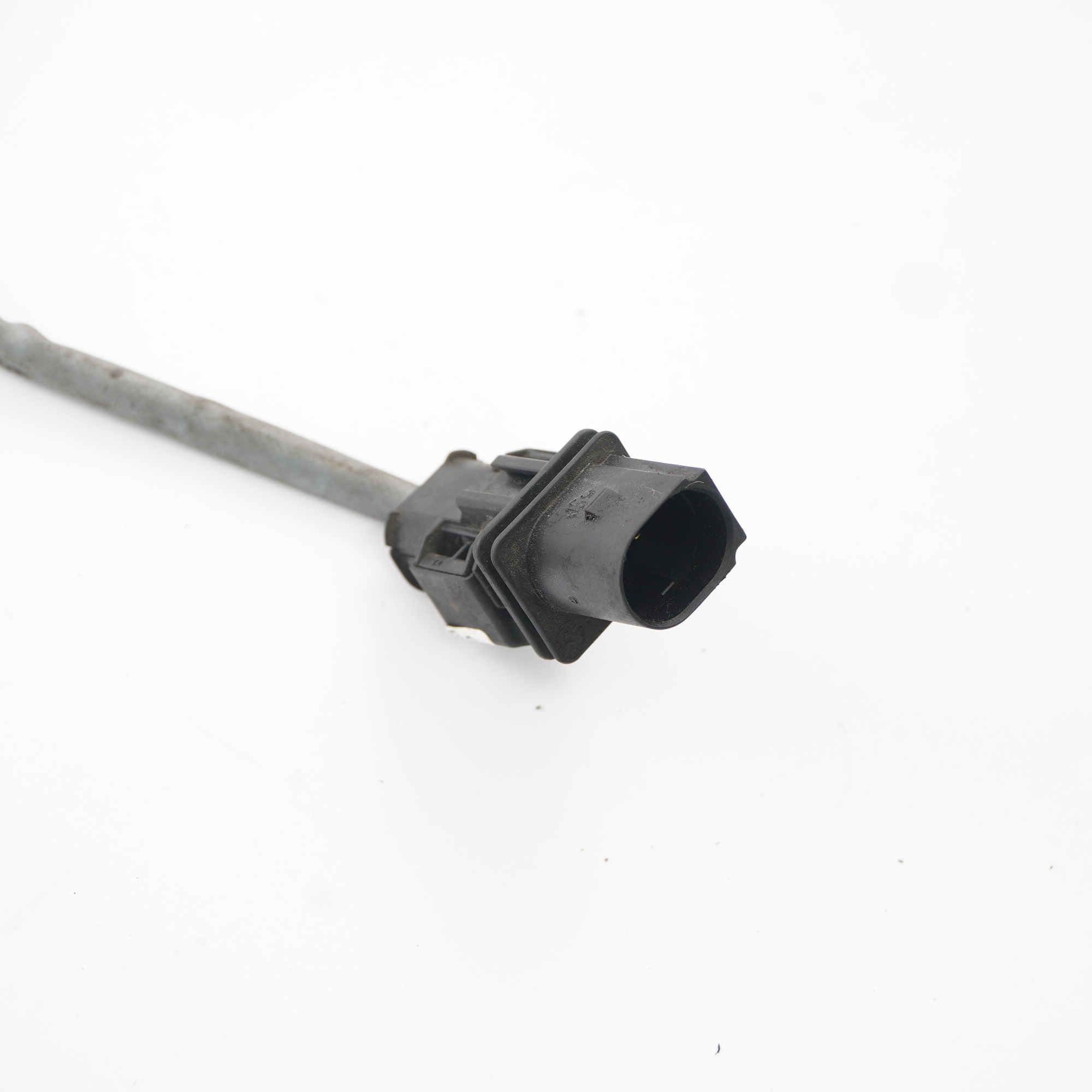 VW Audi Diesel Lambda sonde Sauerstoff sonde 0281004148