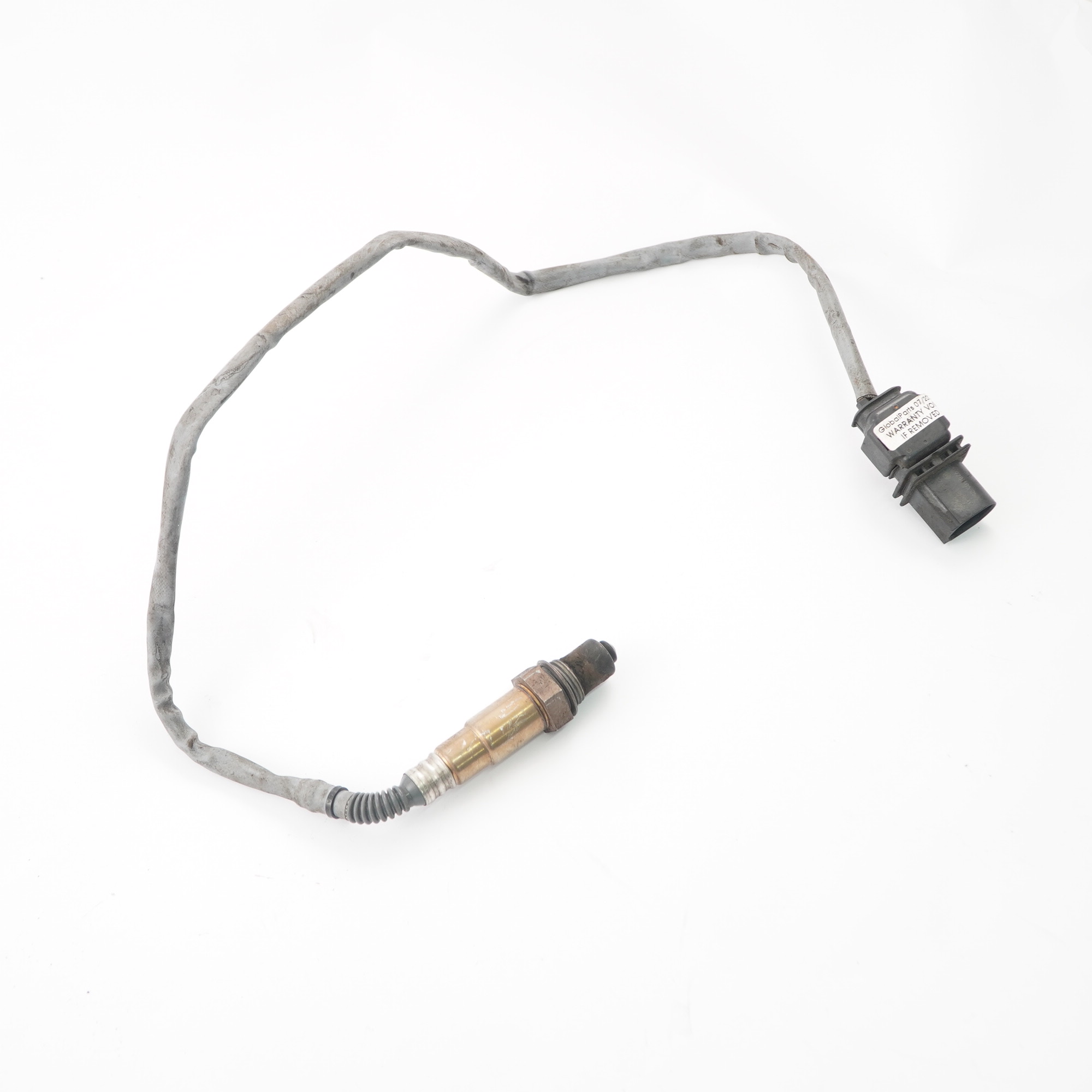 VW Audi Diesel Lambda sonde Sauerstoff sonde 0281004148