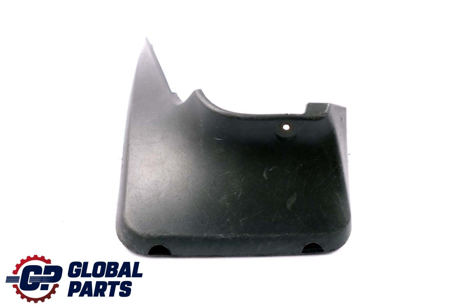 BMW 1 3 Series E81 E82 E87 E88 Mud Flaps Mudflap Front Left N/S 0309650