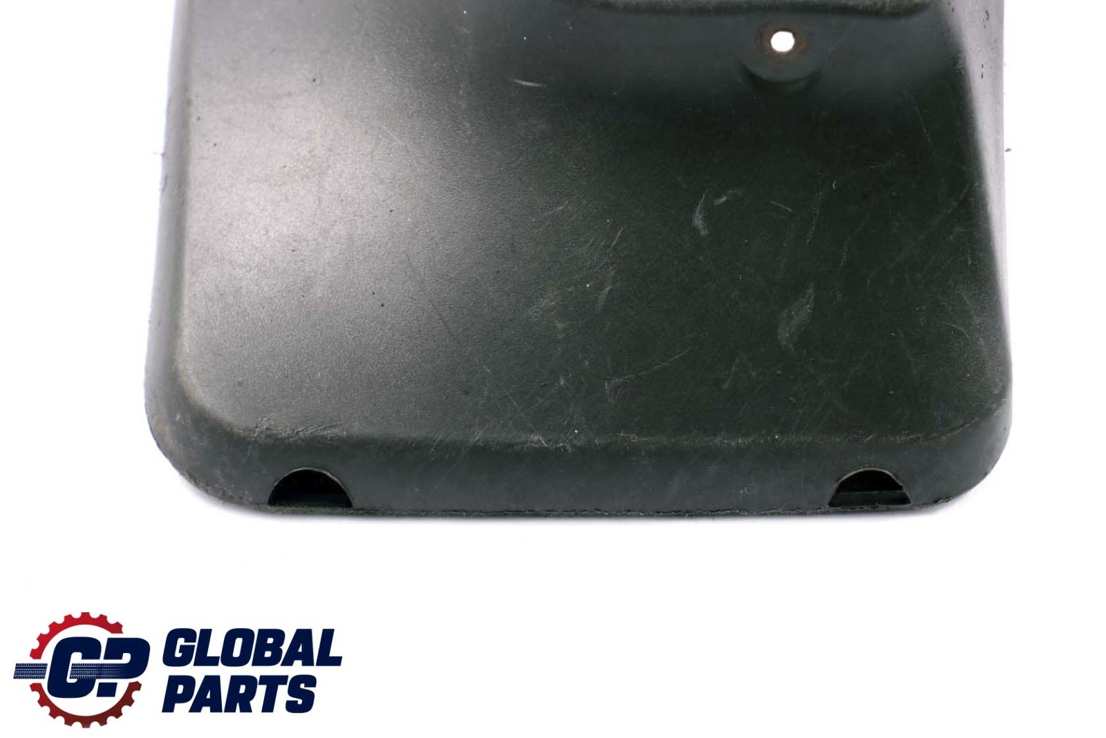 BMW 1 3 Series E81 E82 E87 E88 Mud Flaps Mudflap Front Left N/S 0309650