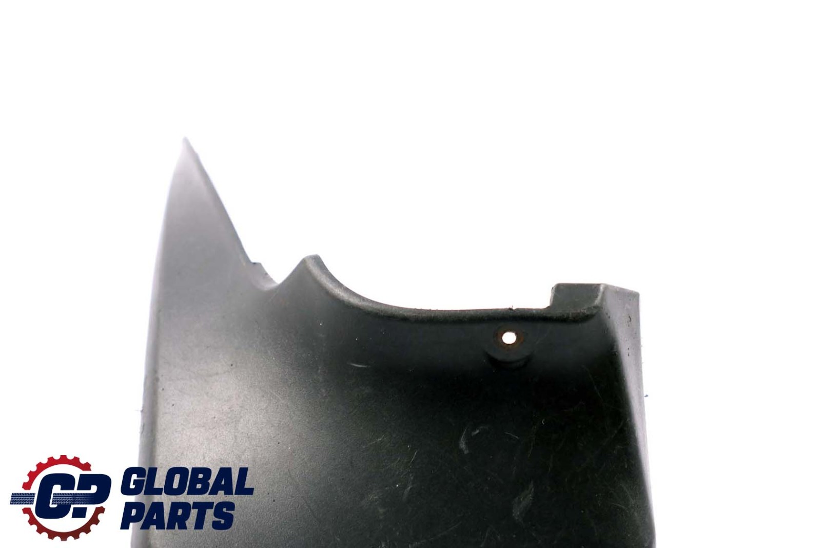 BMW 1 3 Series E81 E82 E87 E88 Mud Flaps Mudflap Front Left N/S 0309650