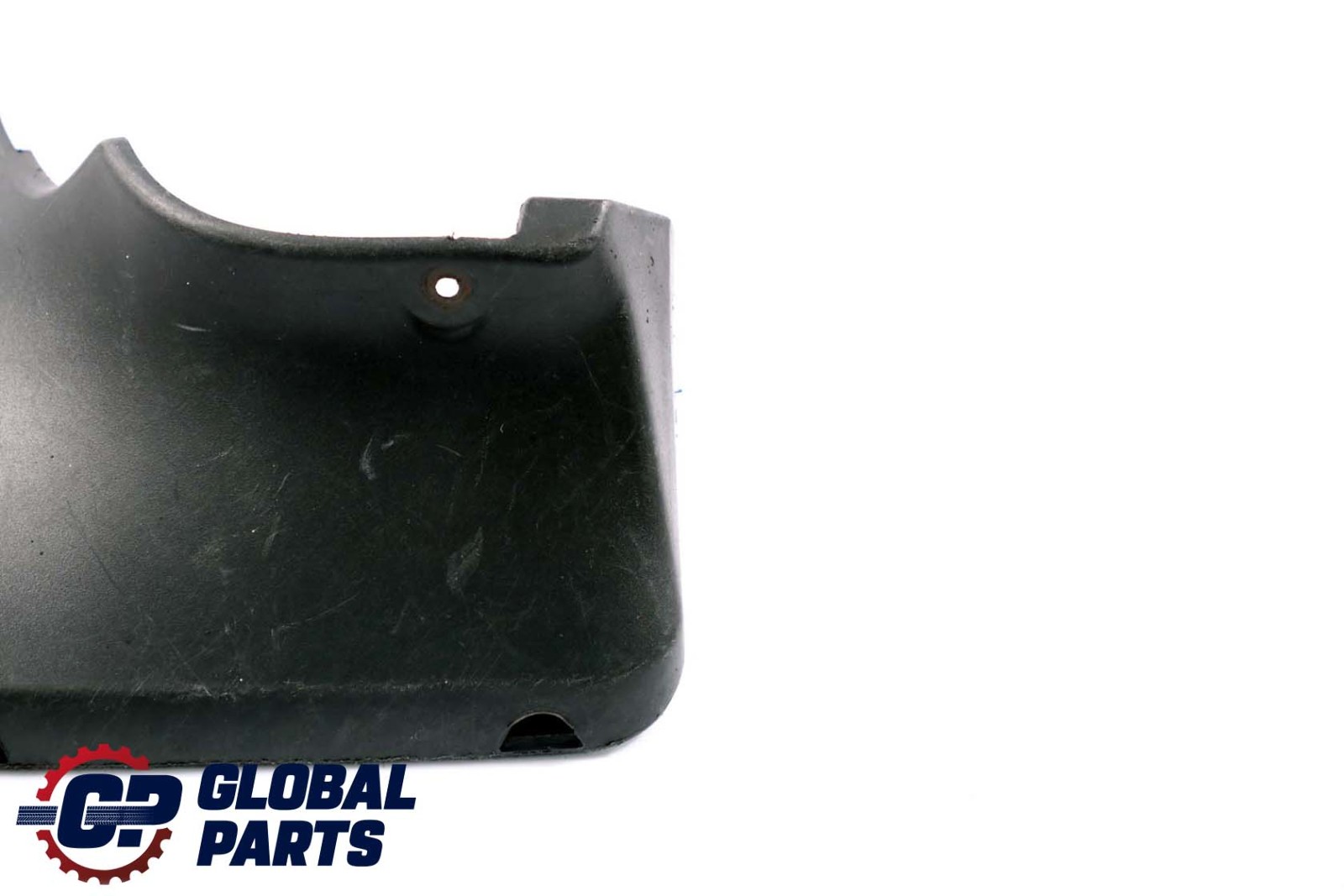 BMW 1 3 Series E81 E82 E87 E88 Mud Flaps Mudflap Front Left N/S 0309650