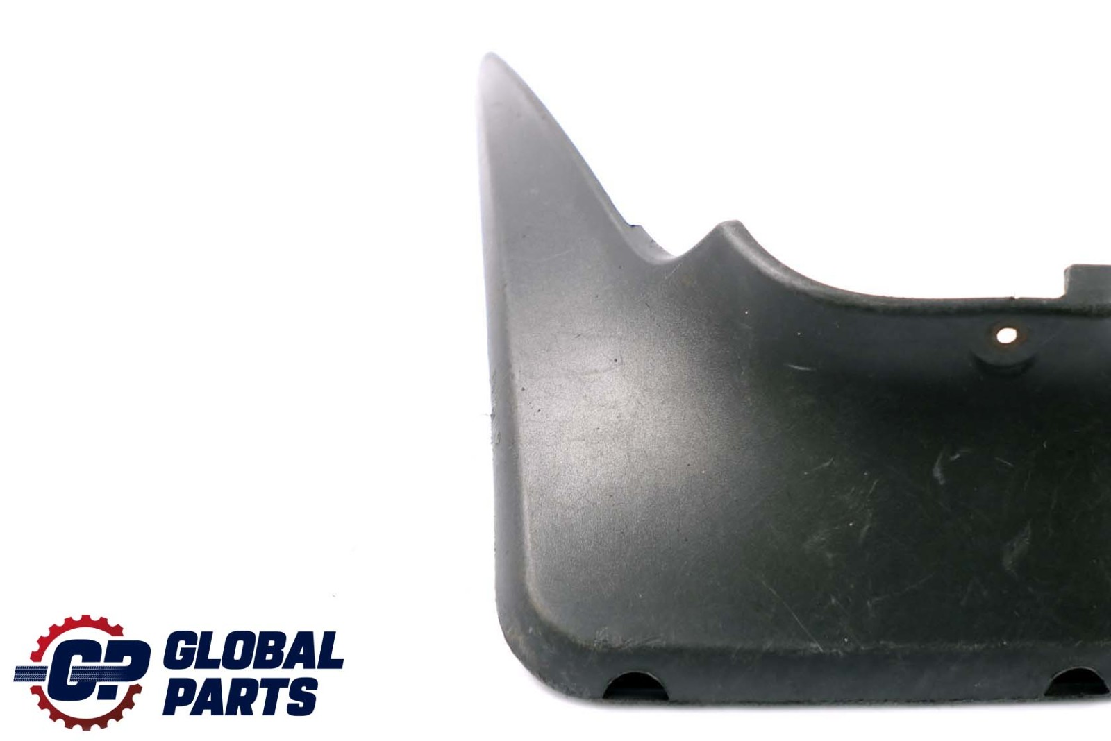 BMW 1 3 Series E81 E82 E87 E88 Mud Flaps Mudflap Front Left N/S 0309650