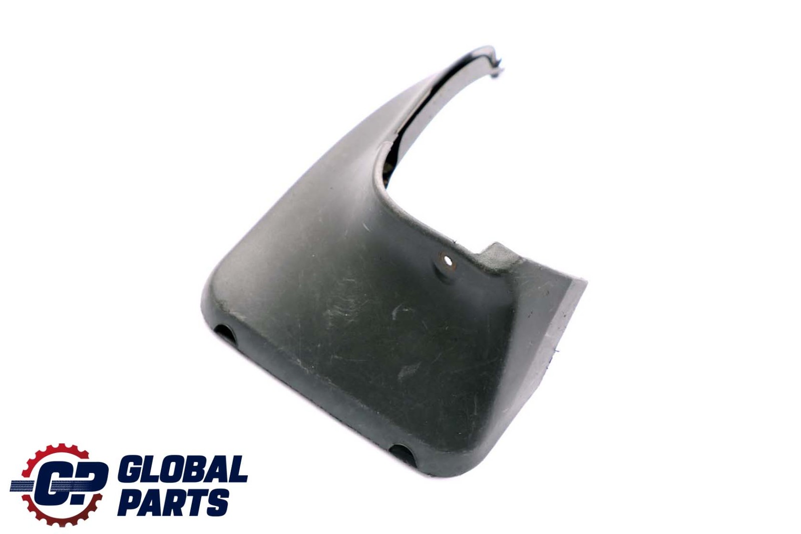 BMW 1 3 Series E81 E82 E87 E88 Mud Flaps Mudflap Front Left N/S 0309650