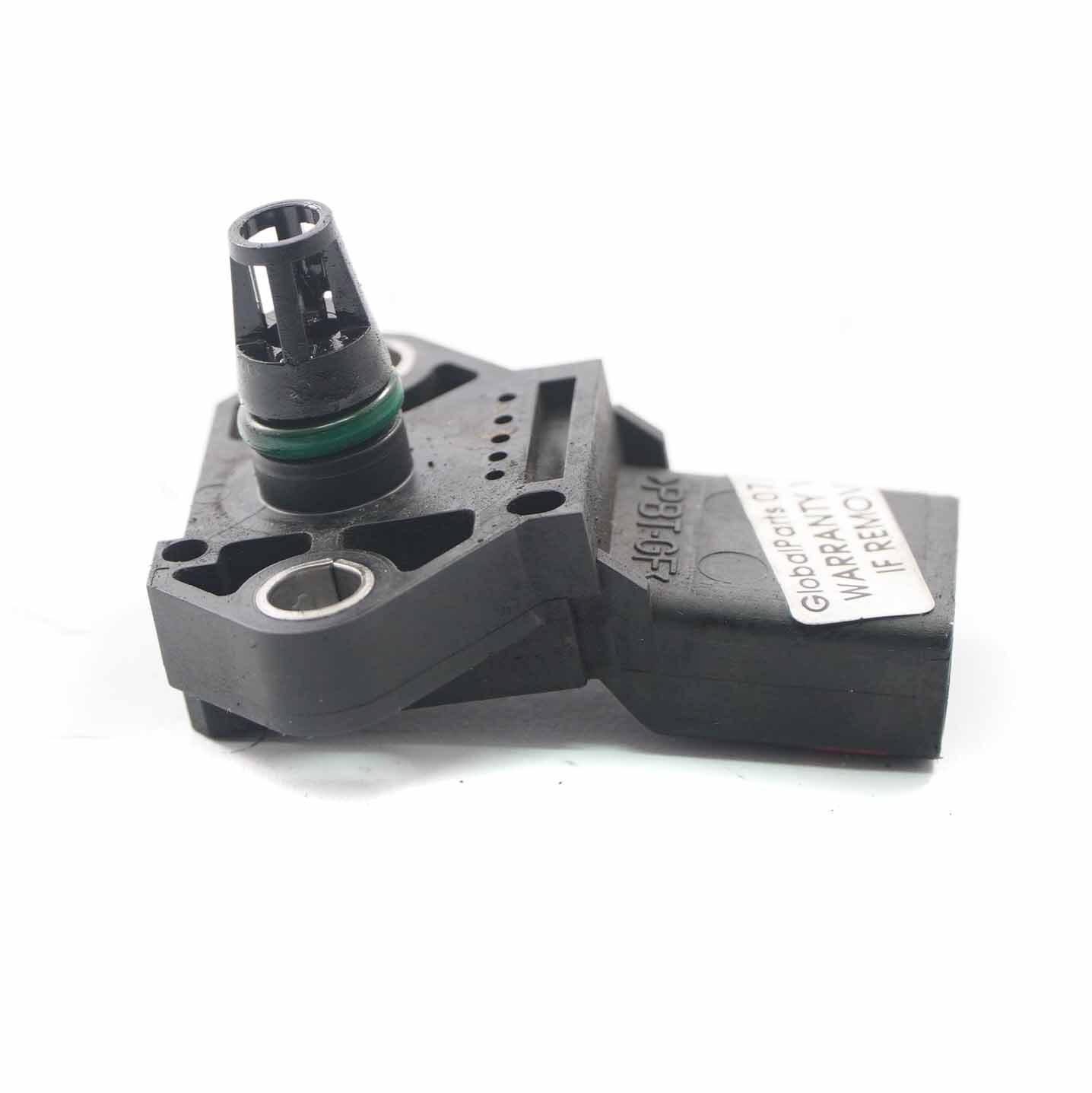 Audi A4 B7 Krümmerdruck MAP Sensor 038906051B