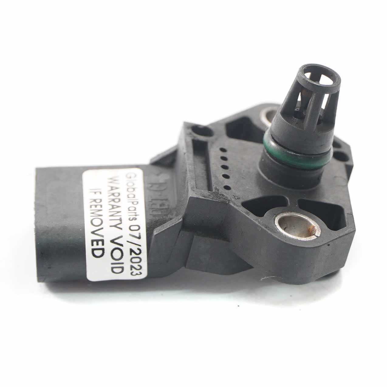 MAP Pressure Sensor Audi A3 8P Intake Manifold Unit 038906051C