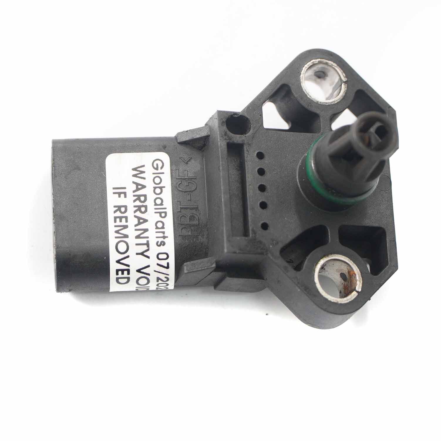 MAP Pressure Sensor Audi A3 8P Intake Manifold Unit 038906051C