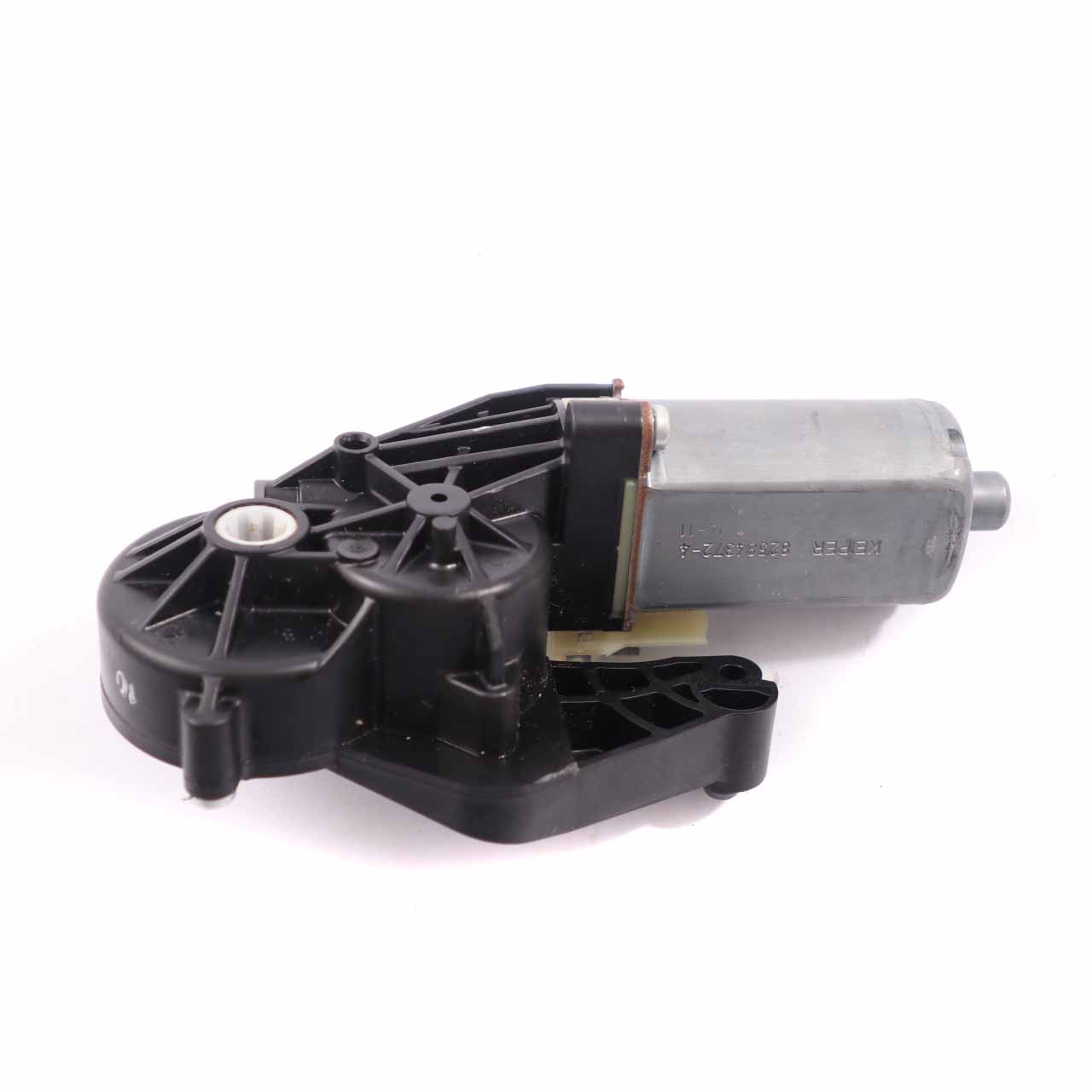 Mercedes W212 Sitzmotor Aktuator vorne rechts Verstellmotor 0390203296