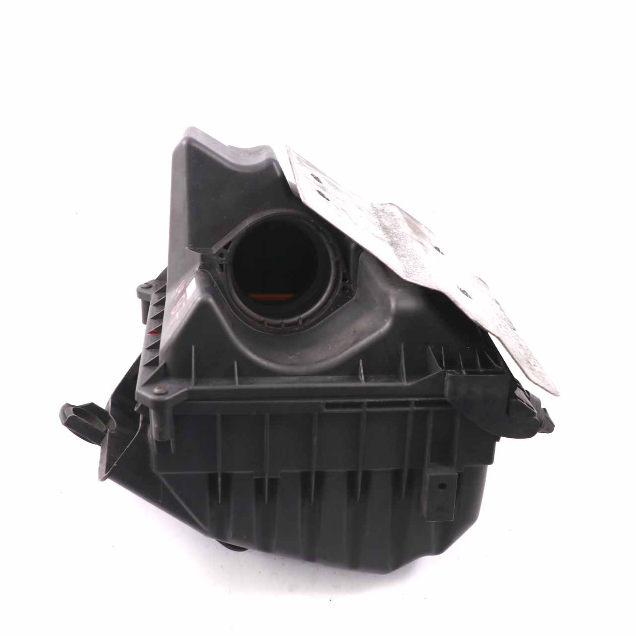 Audi A4 B7 2.0 TDI Air Filter Box Intake Silencer 03G133837