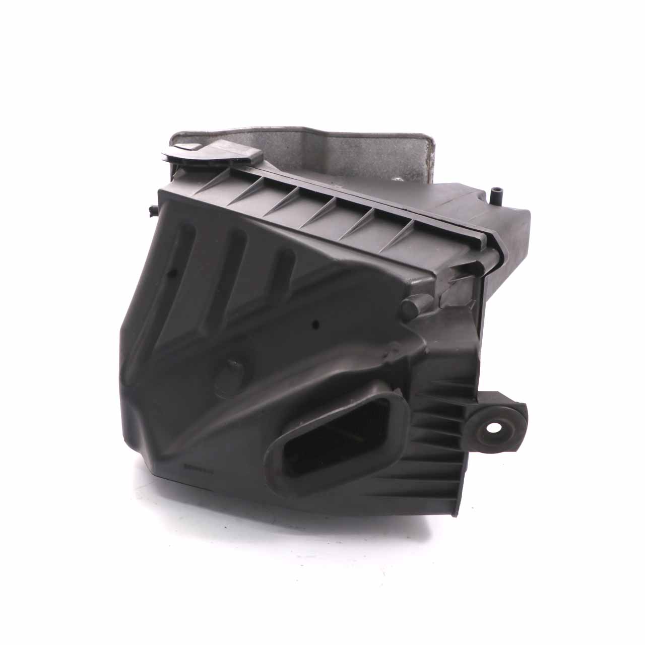 Audi A4 B7 2.0 TDI Air Filter Box Intake Silencer 03G133837