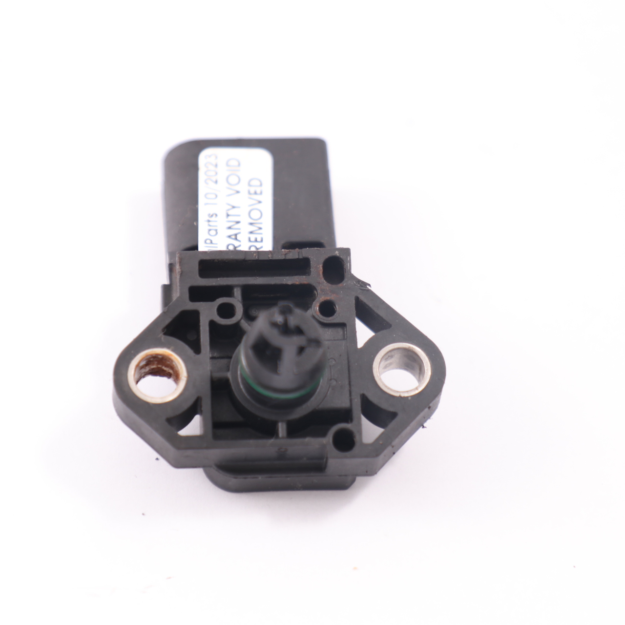 VW Audi Seat Skoda MAP Drucksensor Audi A4 B8 Einlasskrümmer 03G906051E