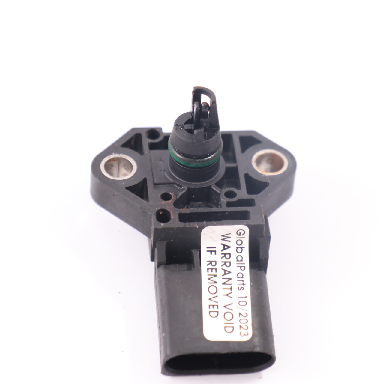 VW Audi Seat Skoda MAP Drucksensor Audi A4 B8 Einlasskrümmer 03G906051E