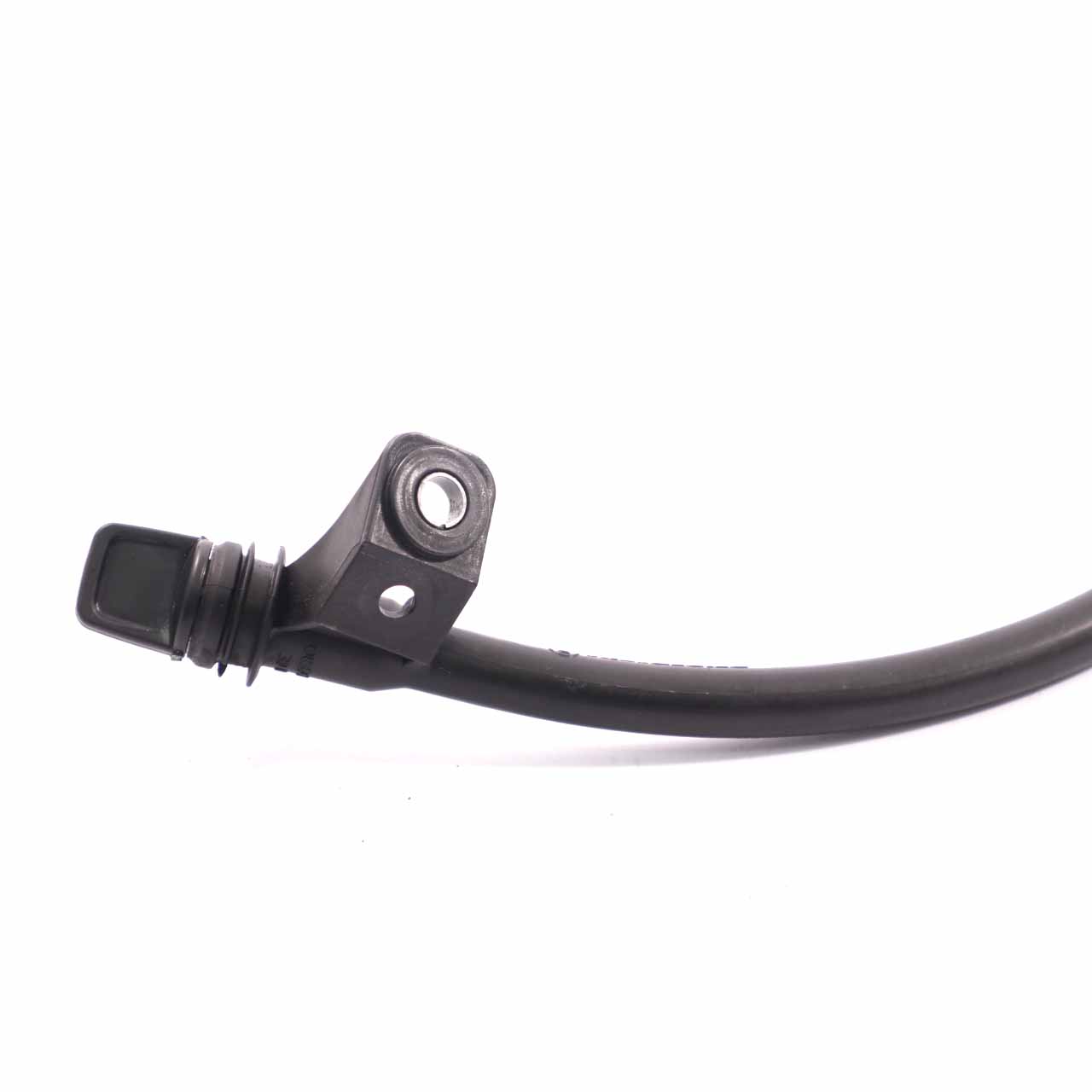 Audi A4 B8 A5 8T 2.0TDI Diesel Guide Oil Tube Level Dipstick 03L103634