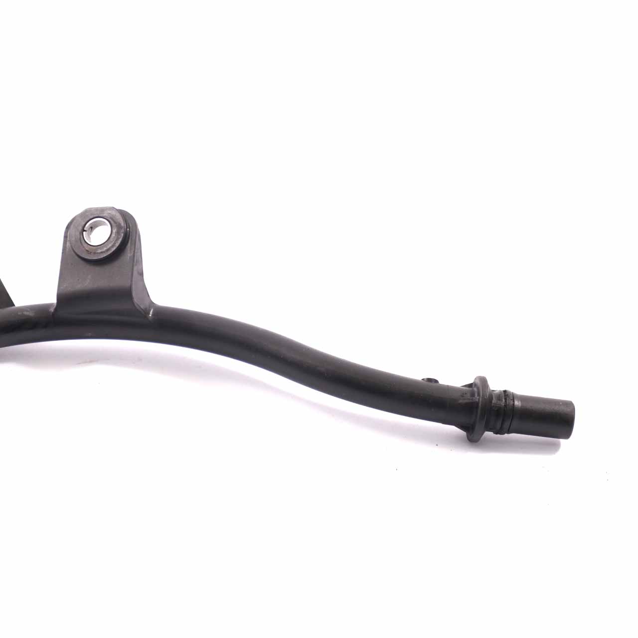 Audi A4 B8 A5 8T 2.0TDI Diesel Guide Oil Tube Level Dipstick 03L103634