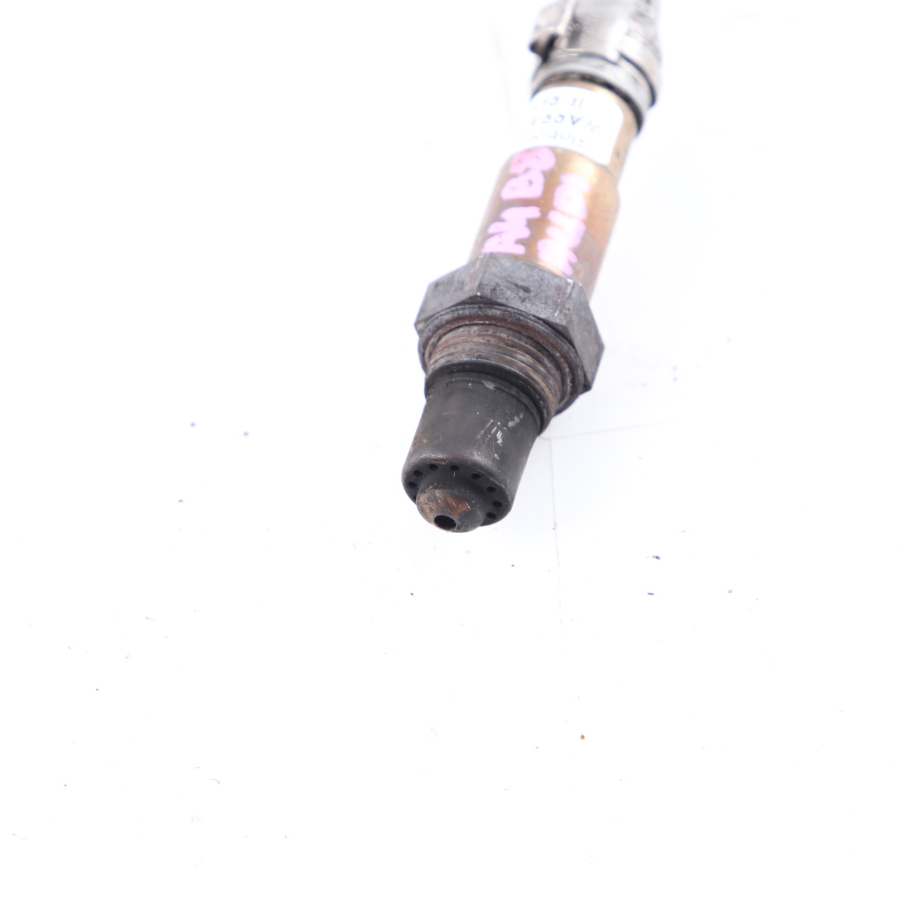 Audi A4 B8 2.0 TDI Lambdasonde Sauerstoffsensor Sonde 03L906262