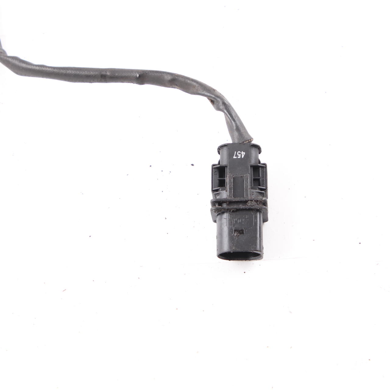 Audi A4 B8 2.0 TDI Lambdasonde Sauerstoffsensor Sonde 03L906262